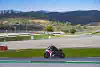 motorbikes;no-limits;november-2022;peter-wileman-photography;portimao;portugal;trackday-digital-images